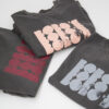 Sudaderas Gris Colección