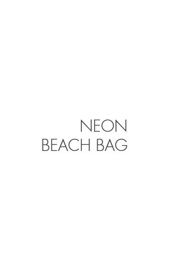 neon-beach-bag-1