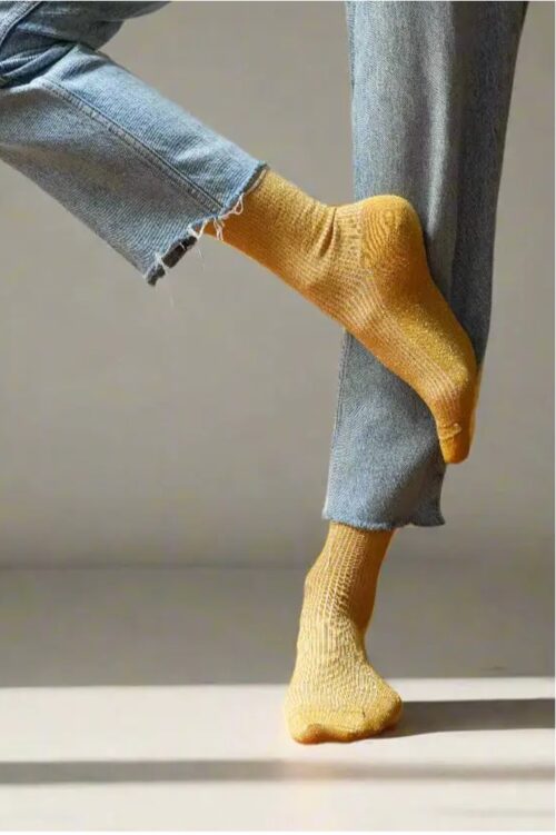 LUREX MOSTAZA