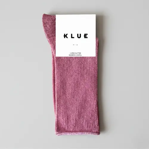 LUREX PINK