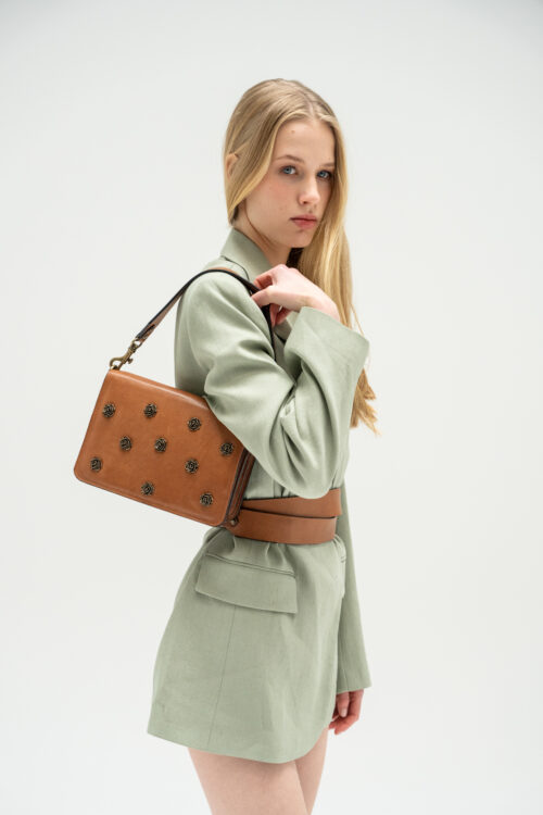 Bags N'Roses Bandolera