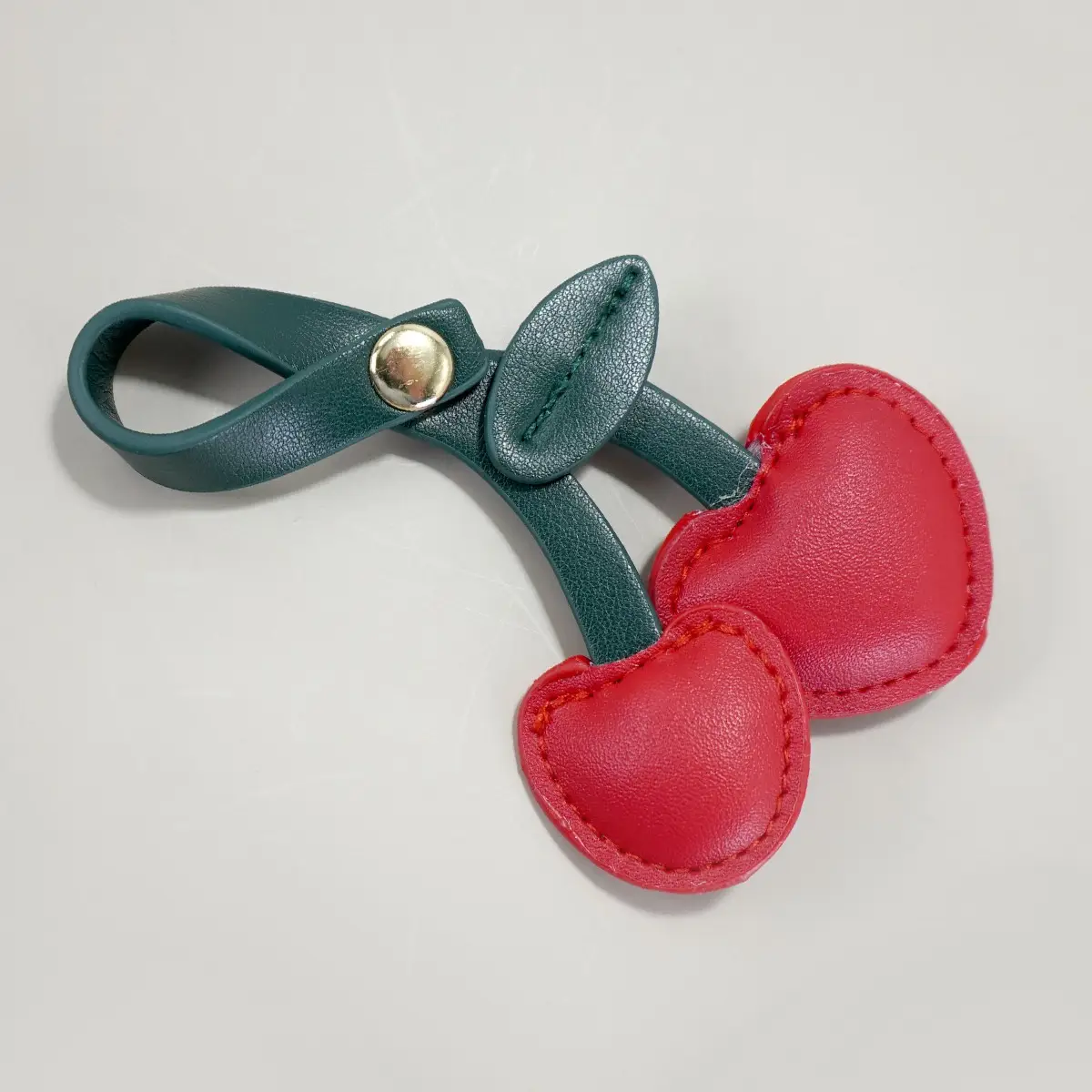 CHARM CEREZAS - Imagen 2