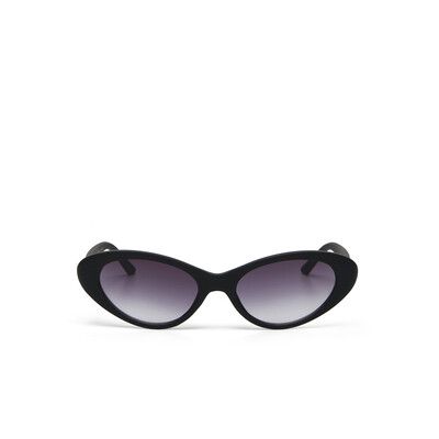 Gafas Sol SMALL CAT BLACK - Imagen 3