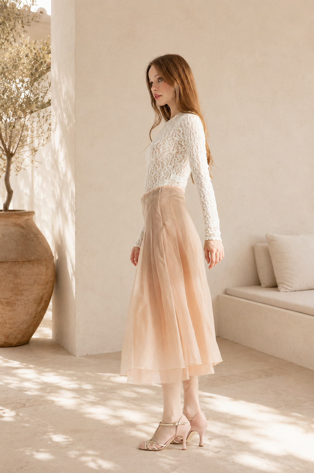 Lili - Imagen 3