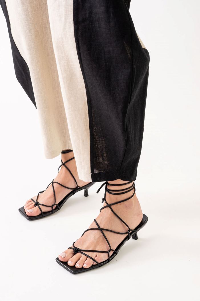 Filippa Elegancia Natural