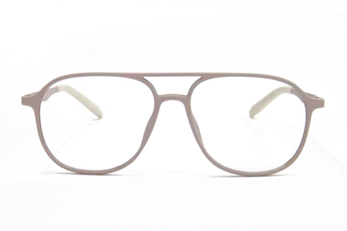Gafas GRADUADAS AVIATOR NUDE