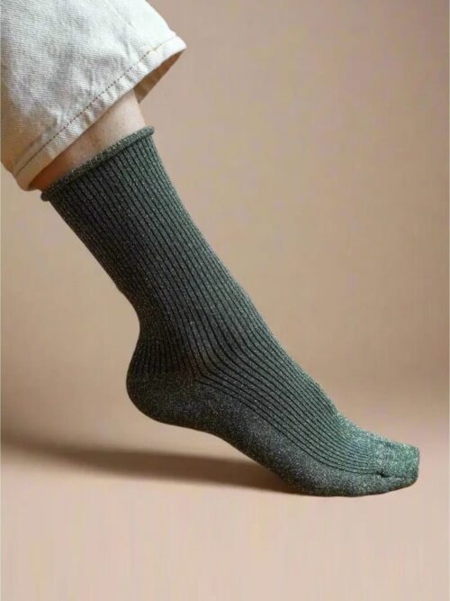 LUREX KHAKI