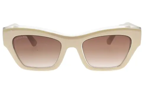 Gafas MEGAN BEIGE