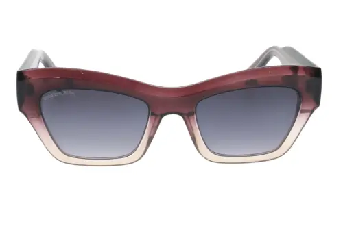Gafas MEGAN DEGRADE
