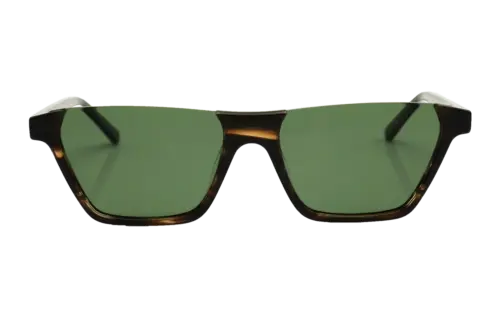 Gafas GUPPY CAREY