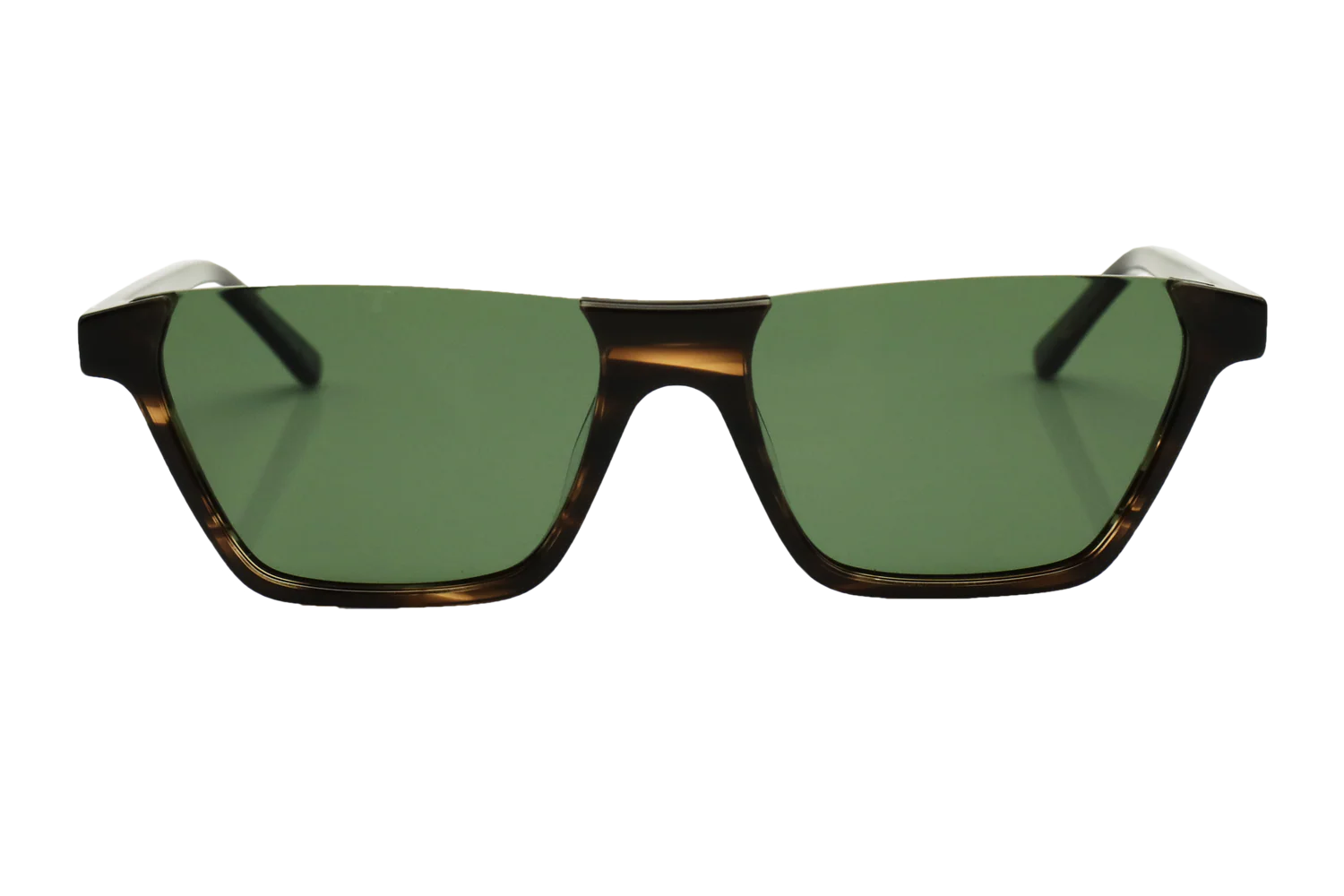 Gafas GUPPY CAREY