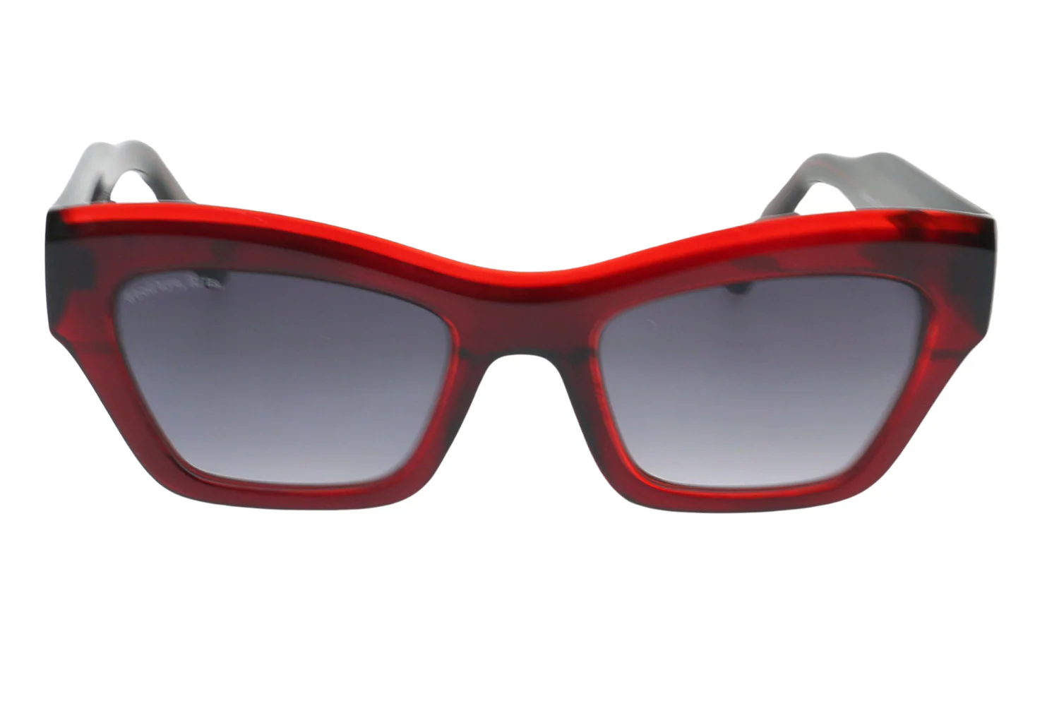 Gafas MEGAN RED