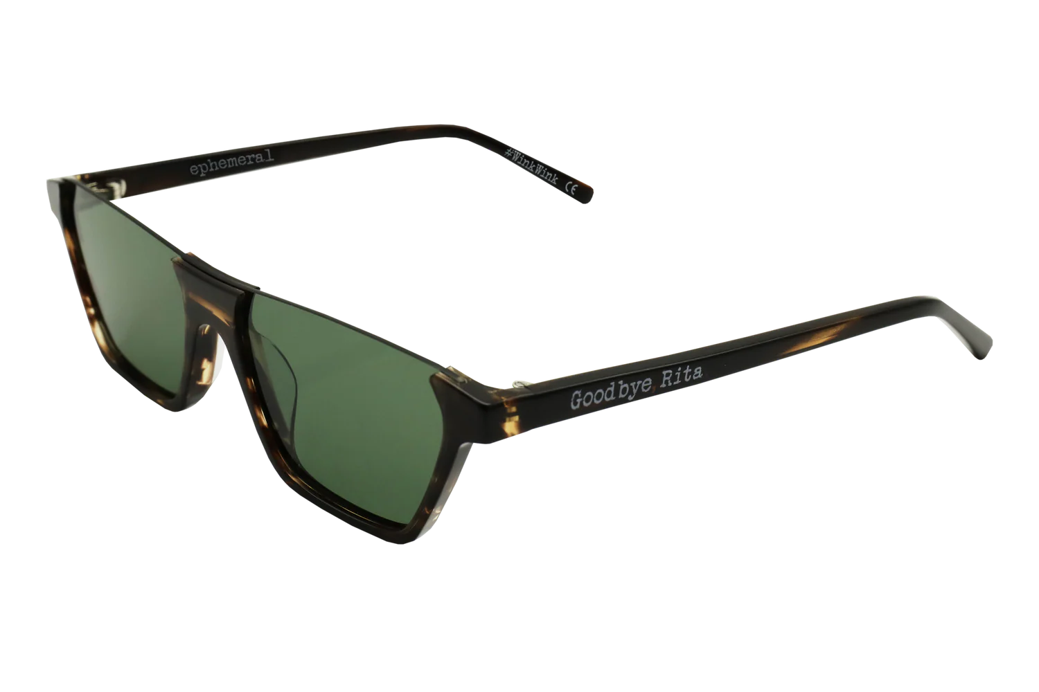 Gafas GUPPY CAREY - Imagen 2