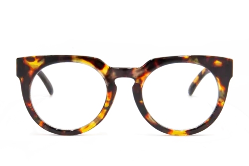 Gafas GRADUADAS PENELOPE CAREY