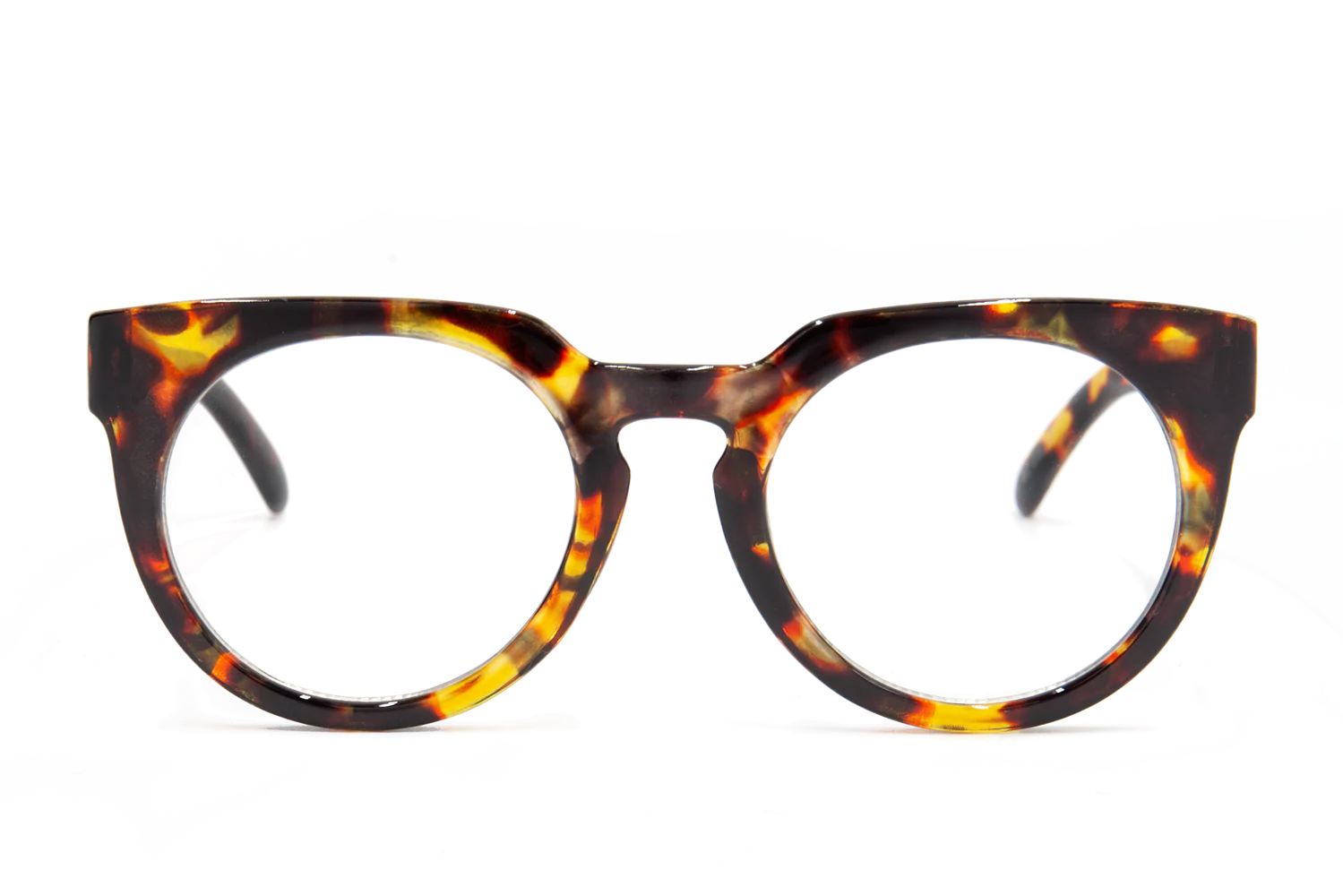 PENELOPE CAREY PRESCRIPTION GLASSES