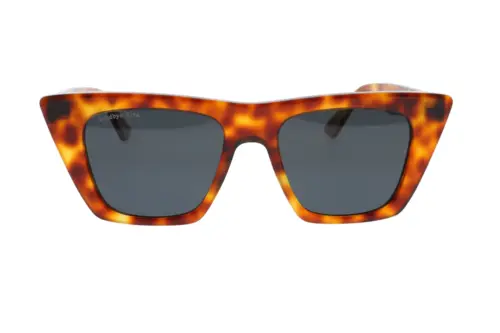 Gafas JULY CAREY