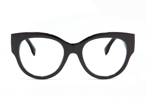Gafas GRADUADAS AUDREY BLACK