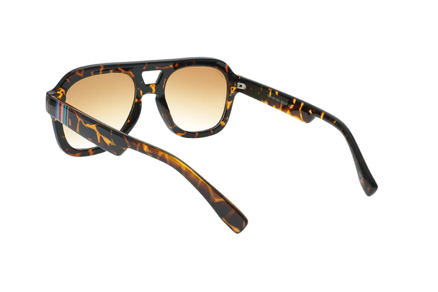 Gafas SEVENTIES CAREY - Imagen 2