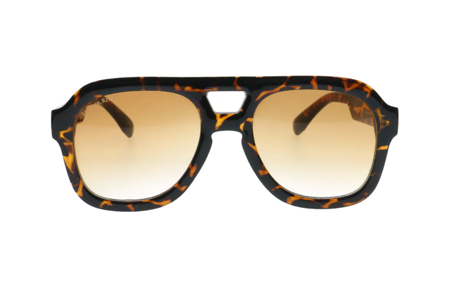 Gafas SEVENTIES CAREY