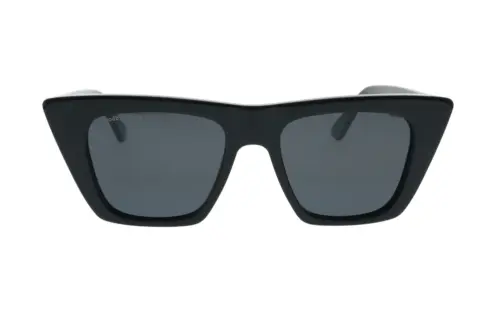 Gafas JULY BLACK