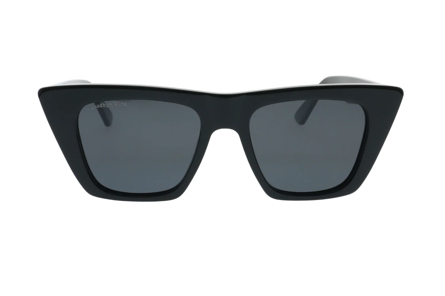 Gafas JULY BLACK