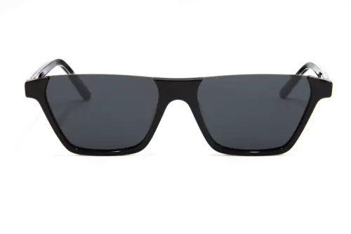 Gafas GUPPY BLACK