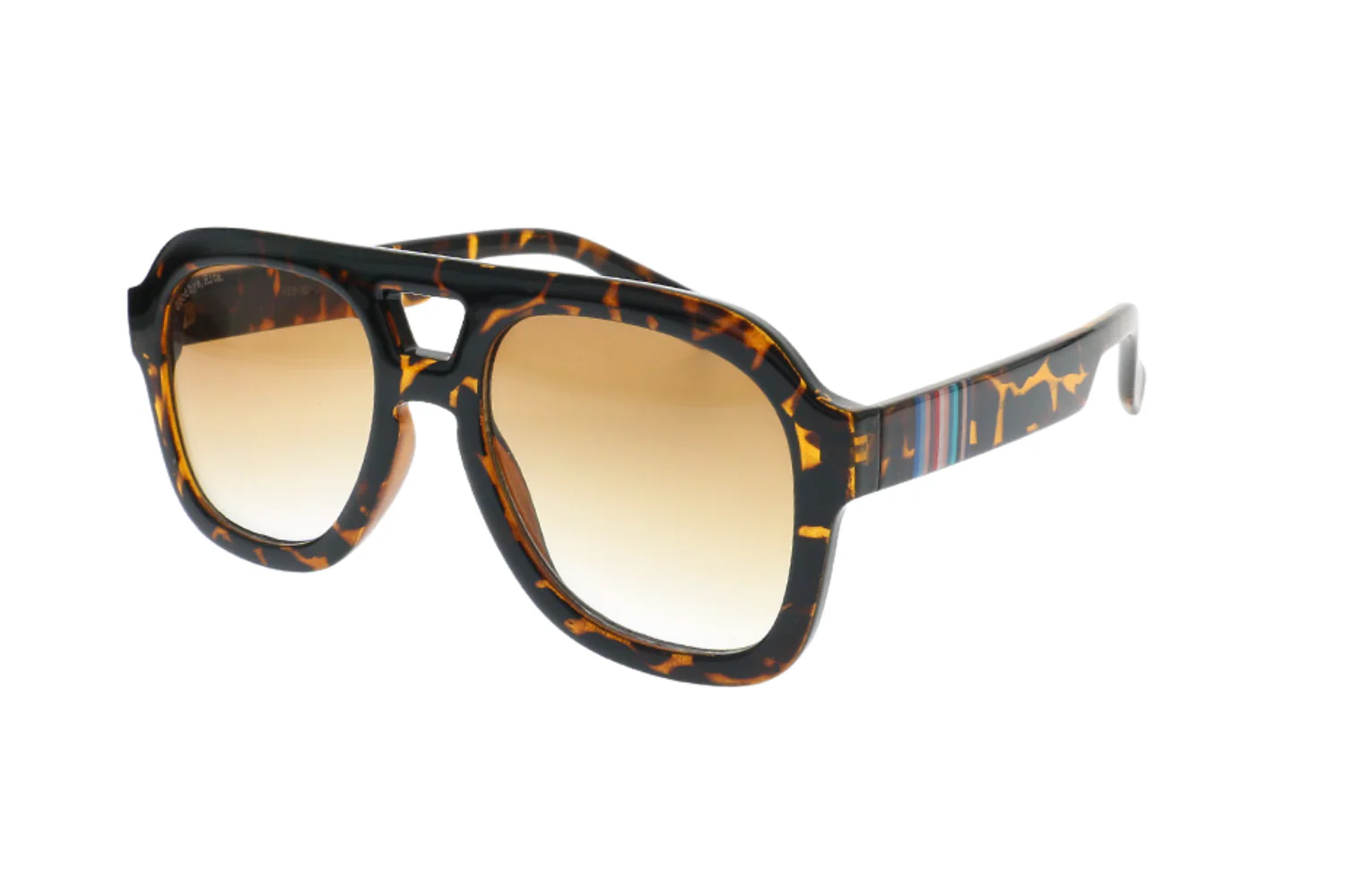 Gafas SEVENTIES CAREY - Imagen 3