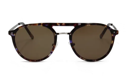 Gafas AVIADOR CAREY