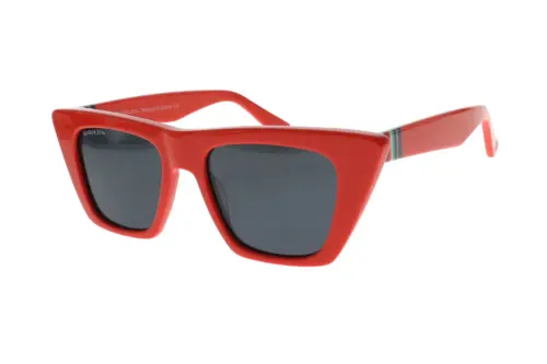 Gafas JULY CORAL