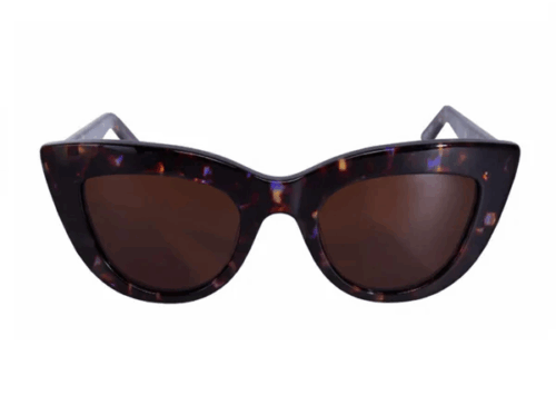 Gafas CAT EYE CAREY