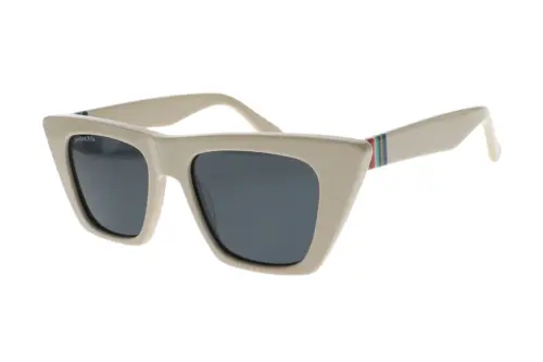 Gafas JULY BEIGE