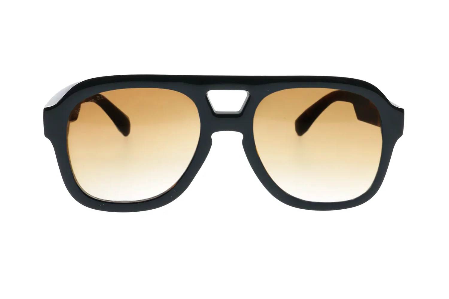 Gafas SEVENTIES DARK