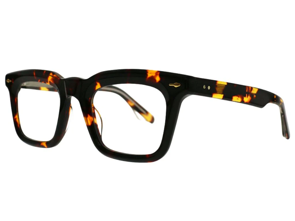 Gafas GRADUADAS OSAKA CAREY
