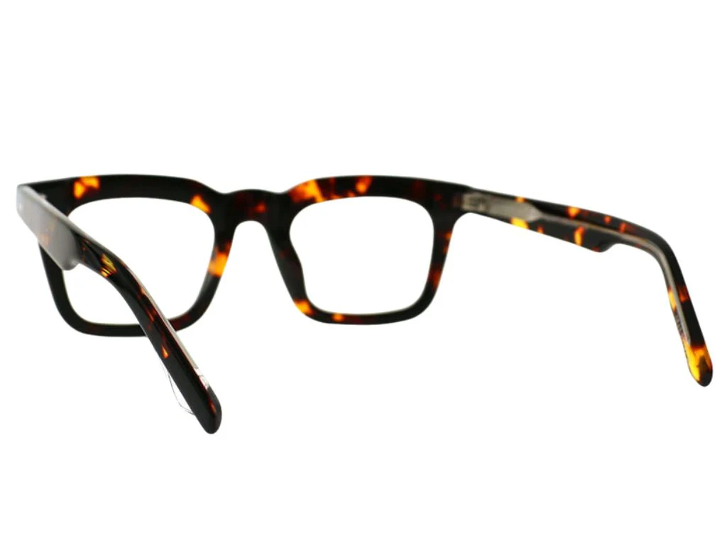 Gafas GRADUADAS OSAKA CAREY - Imagen 3