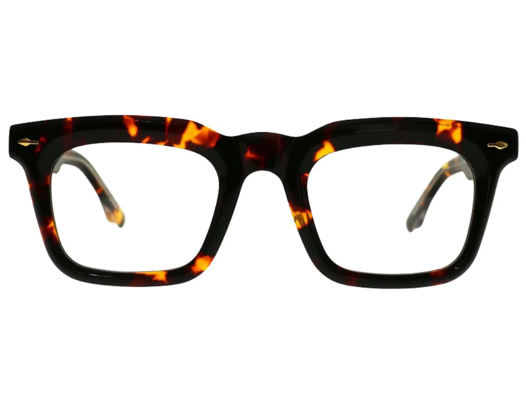Gafas GRADUADAS OSAKA CAREY - Imagen 2