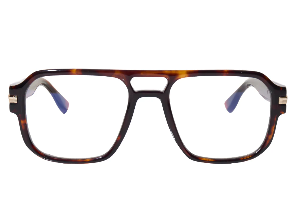 Gafas GRADUADAS PORTOBELLO CAREY