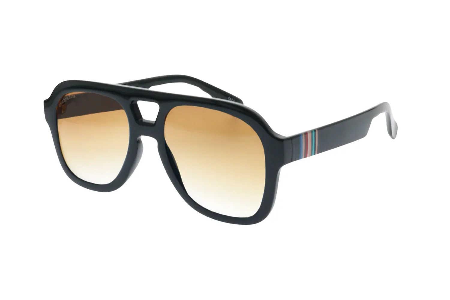 Gafas SEVENTIES DARK - Imagen 2