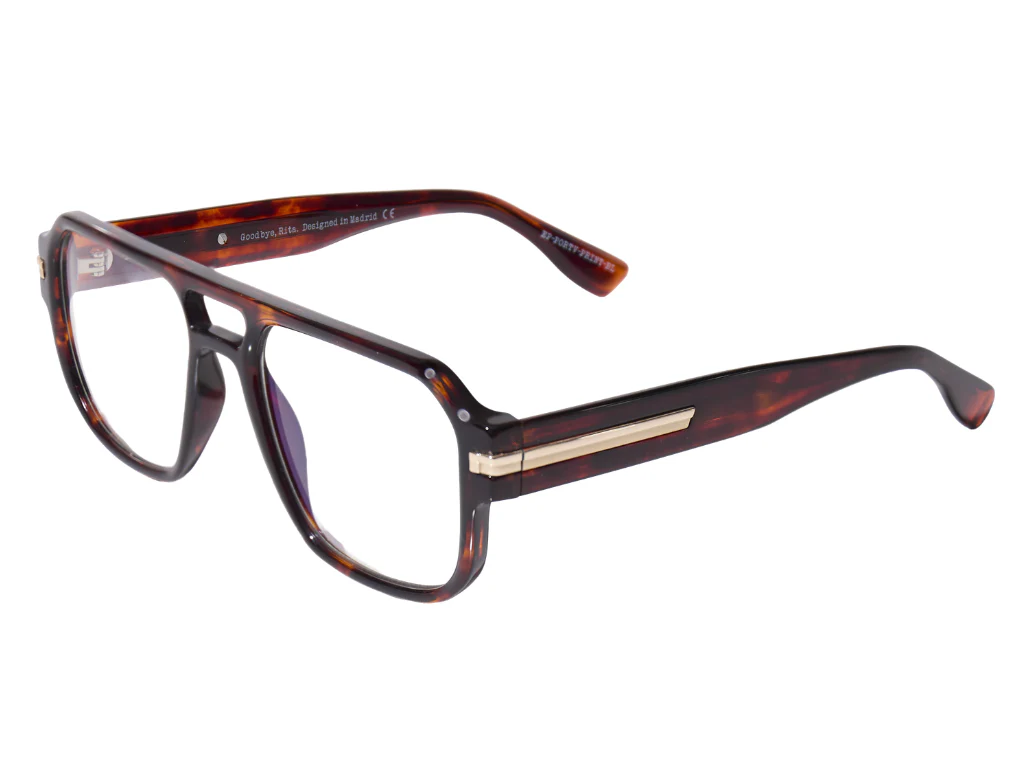 Gafas GRADUADAS PORTOBELLO CAREY - Imagen 2