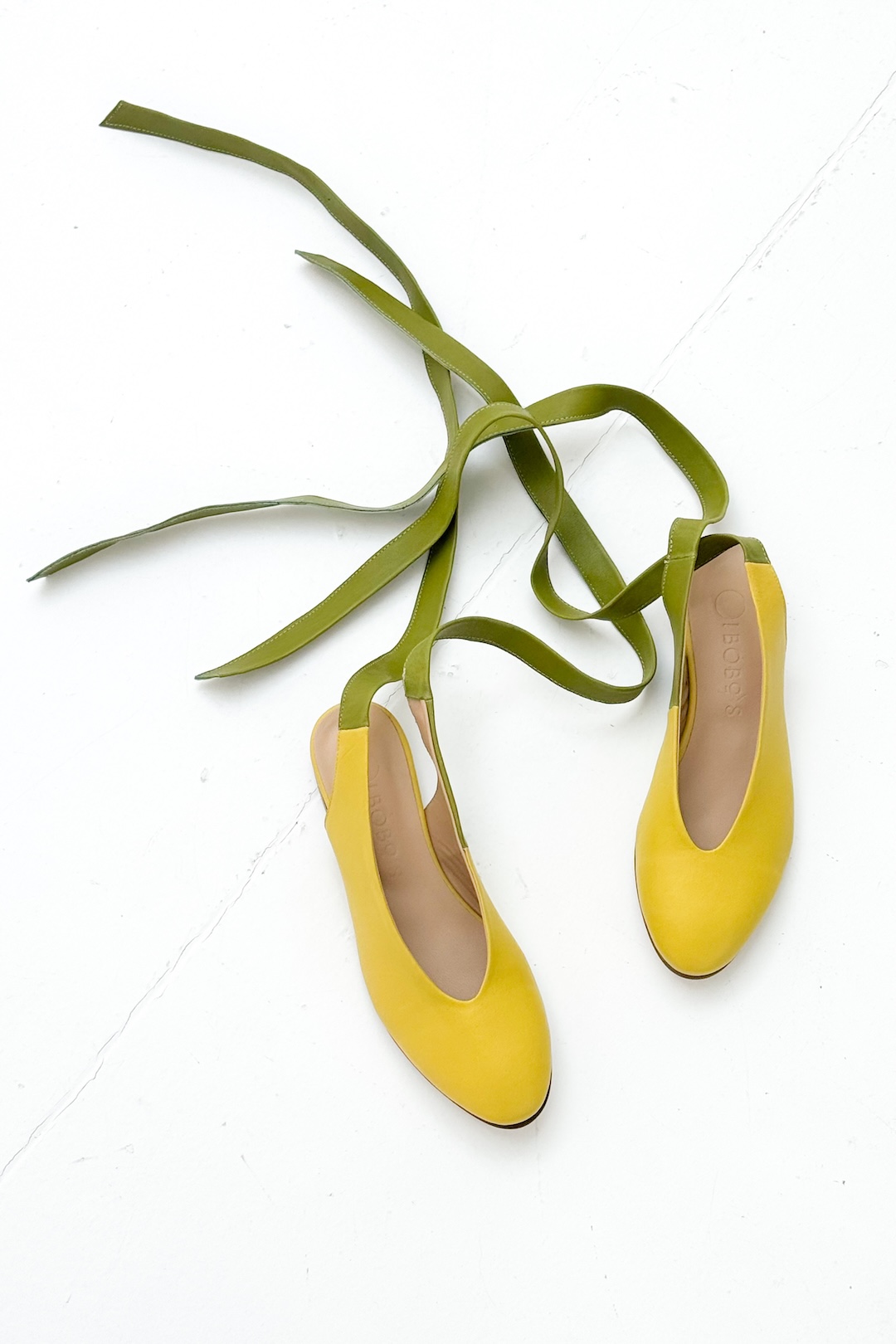 Bailarina SUZANNE LIMONCELLO - Imagen 2