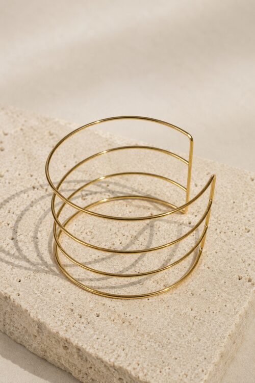 Brazalete LUMEN