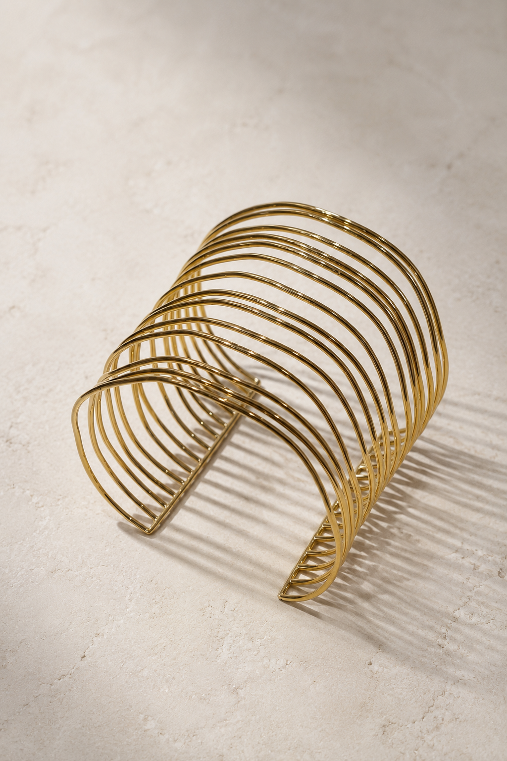 Brazalete ONDAS - Imagen 2