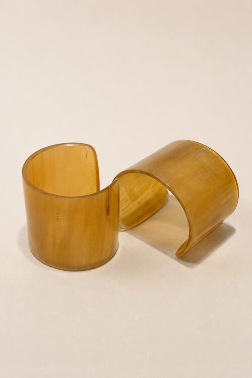 Brazalete DUNA