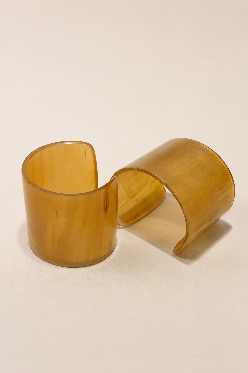Brazalete DUNA