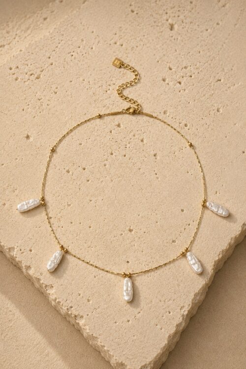 Collar CALA