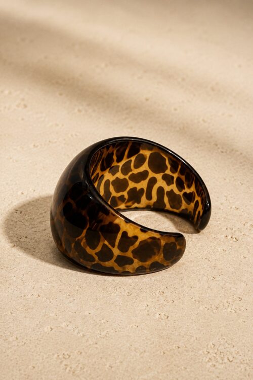 Brazalete SAFARI