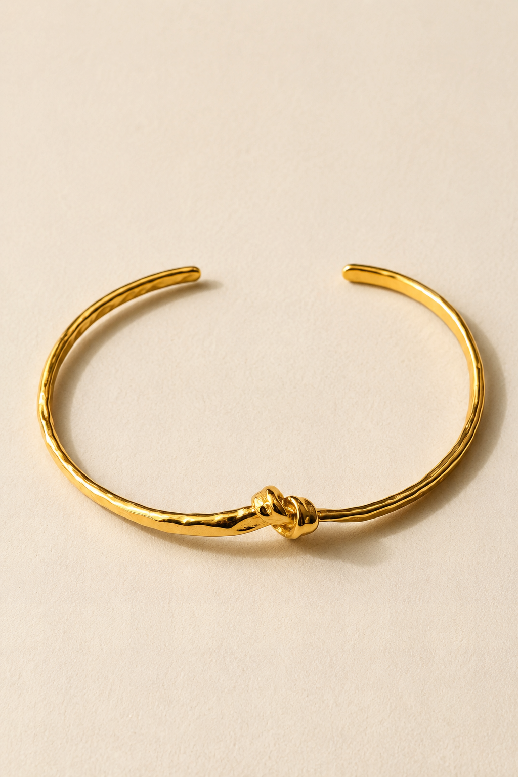 Pulsera NUDO MINI - Imagen 2