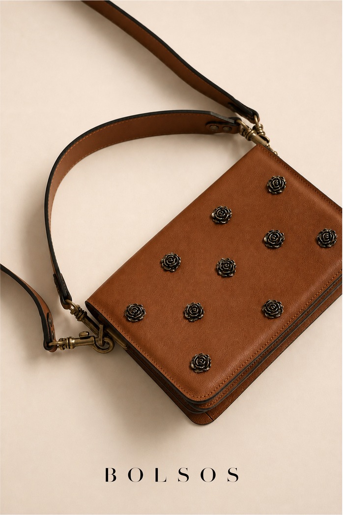 Bolsos