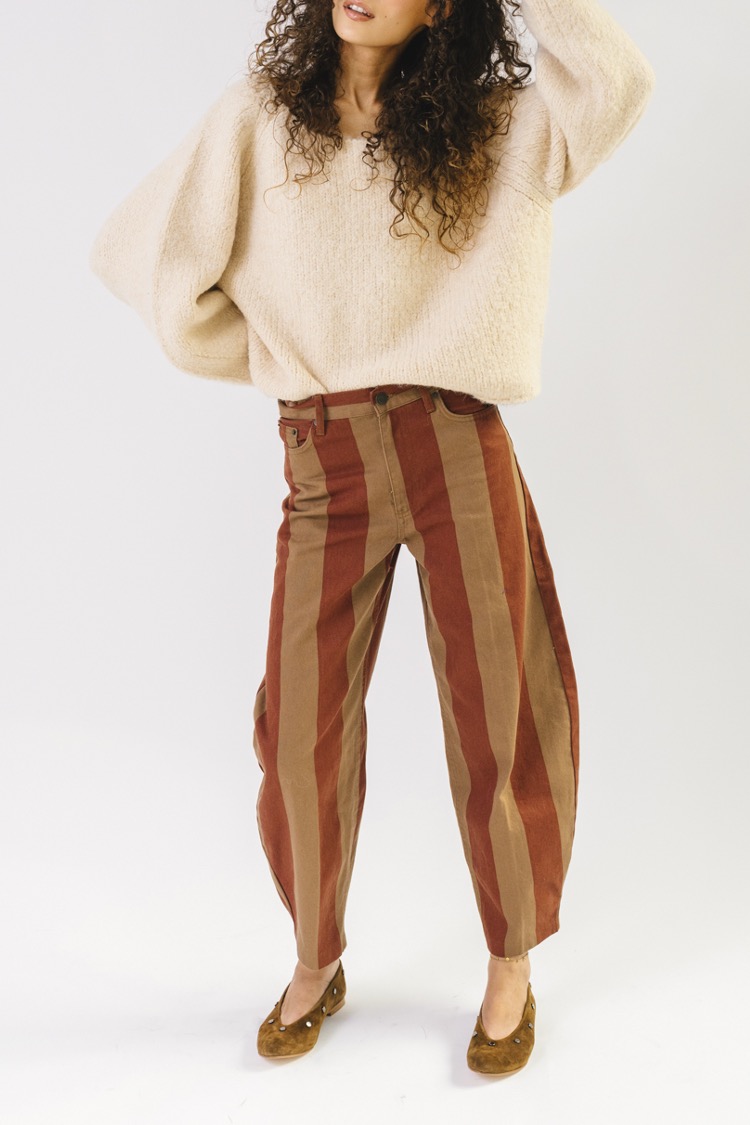 Bailarina Daddy Coffe - Imagen 2