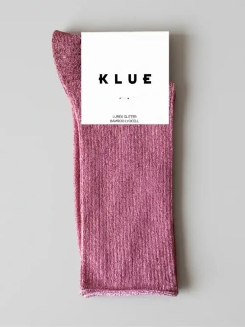 LUREX PINK