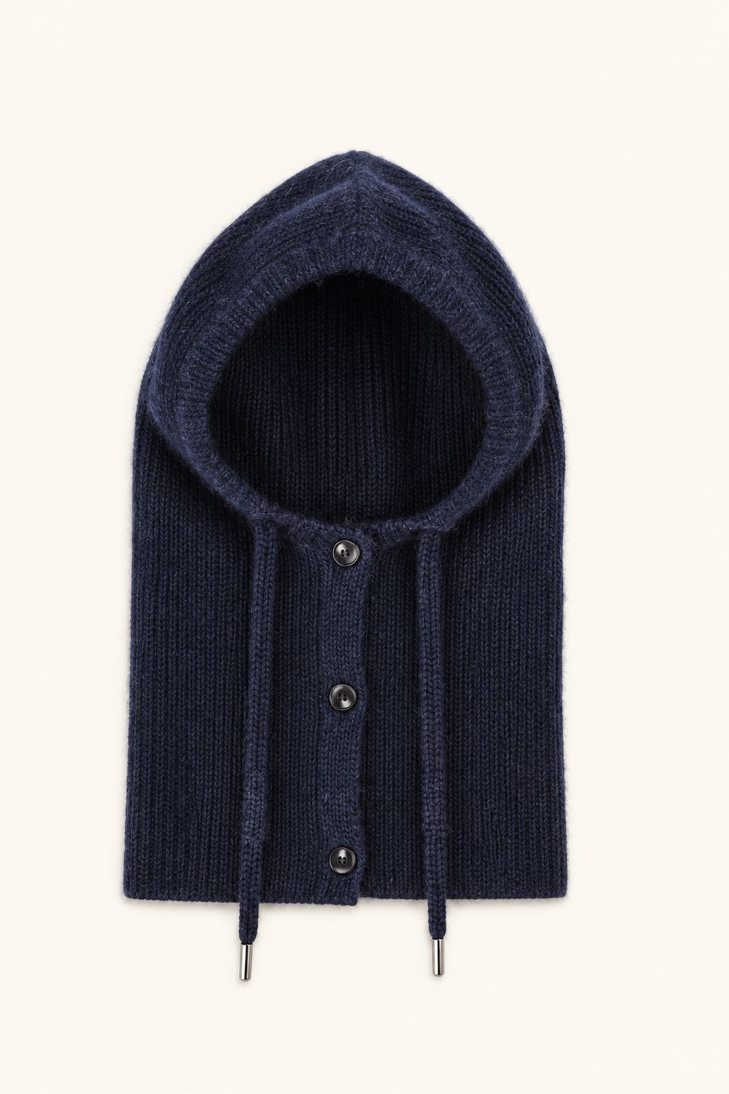 BALACLAVA NAVY